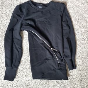 Gap Maternity Sweatshirt
